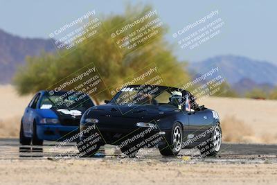 media/Mar-15-2025-Speed Ventures (Sat) [[c9b64f47cf]]/3-Green Group/Session 3 Turn 4 Tree of Life/